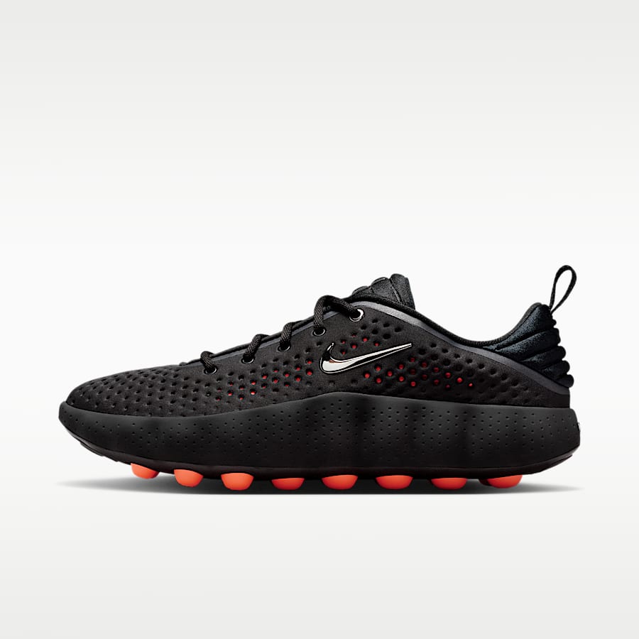 Nike Mind Technology Is The Inaugural Brainchild from the Nike